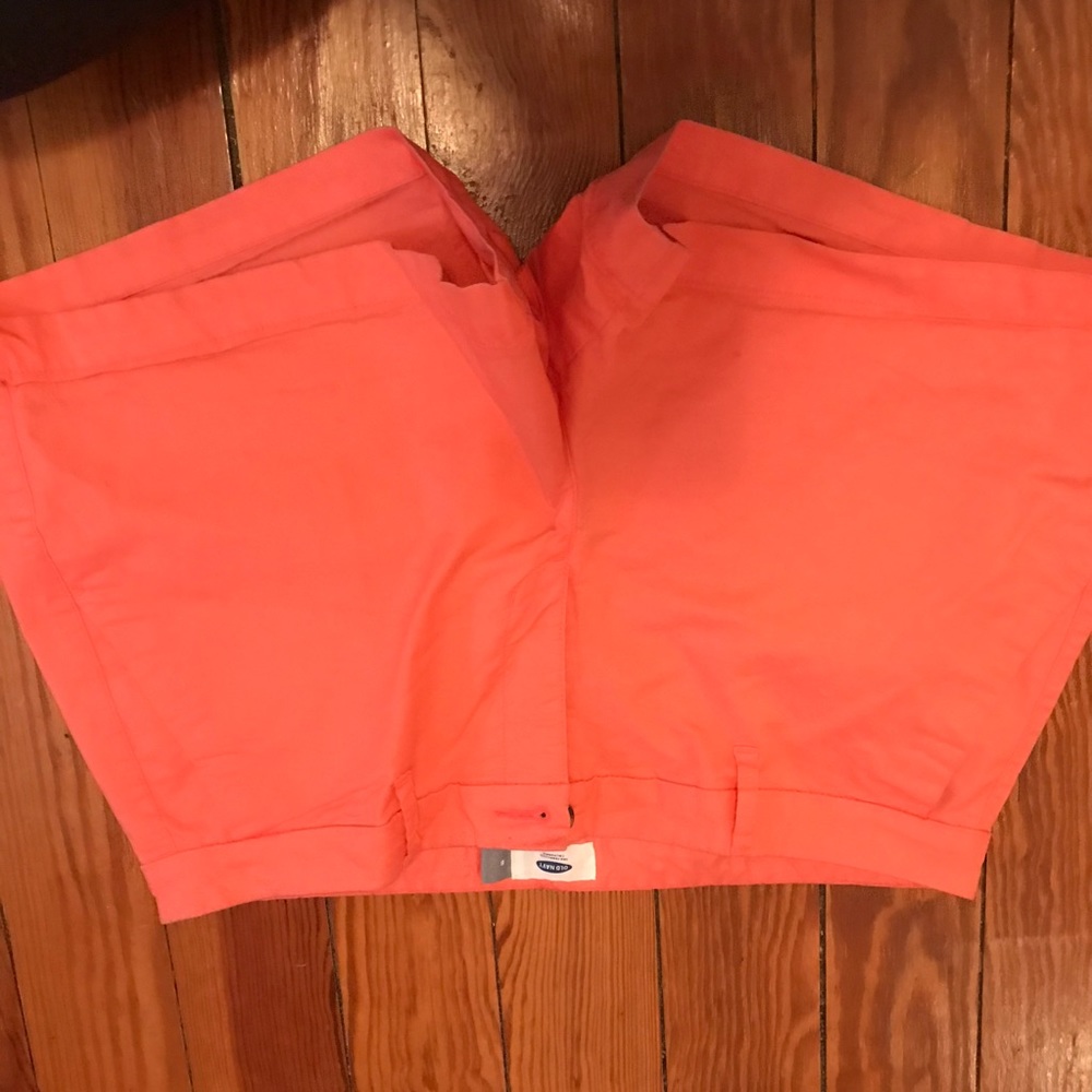 Old Navy Shorts
